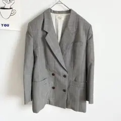 Xizuku様 リクエスト 2点 まとめ商品