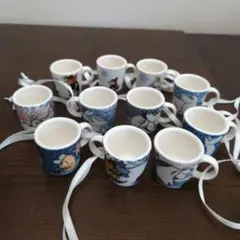 Item thumbnail for item 18ebf772-3f31-45a9-8140-233c1096e946