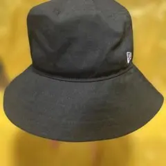 뉴에라 모자