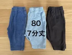 Item thumbnail for item 6d39042b-efc3-4db6-8511-578579f210fb