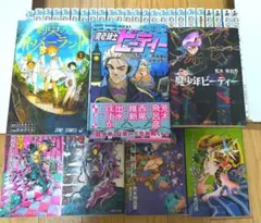 ベヨネッタ BAYONETA Switch スチールブック ヴァースカードなど