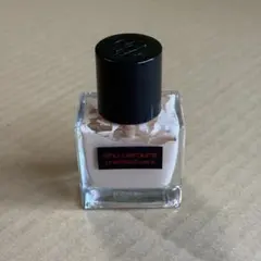 shu uemura アンリミテッド ケア セラム ファンデーション 584のサムネイル
