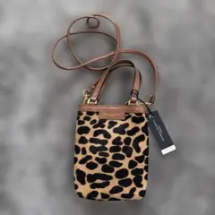 GIANNI CHIARINI ジャンニキャリーニ レディース 2WAYバッグ