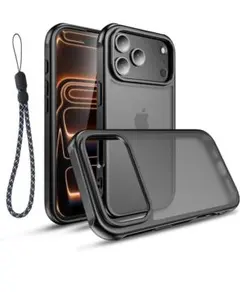 iphone 17 Pro 用 ケース いphone17 Pro スマホケース