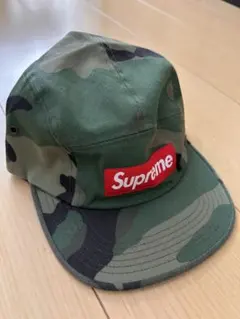 2026年最新】supreme レザー キャップの人気アイテム - メルカリ