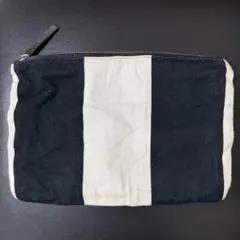 AMOMENTOアモーメントSHEER NYLON BACK PACK - メルカリ