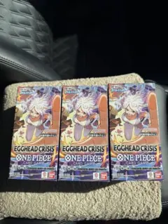 2026年最新】ワンピースカード エクストラブースター boxの人気