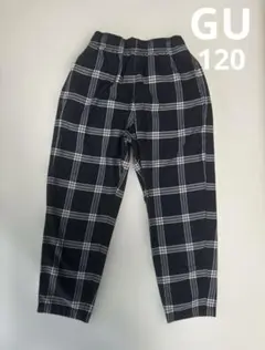 festival921様 リクエスト 2点 まとめ商品
