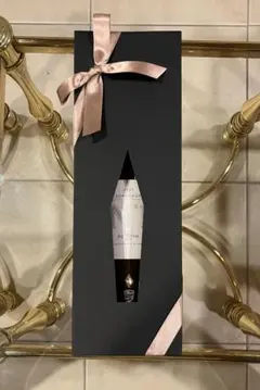 2026年最新】PORSCHE 飲料・酒の人気アイテム - メルカリ