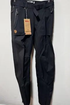 Item thumbnail for item b180880b-0c8b-48d6-a804-c35d79f909e6