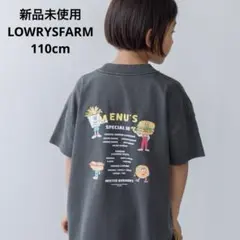 Item thumbnail for item 5228ae01-8df9-4250-8515-be83cff8520f