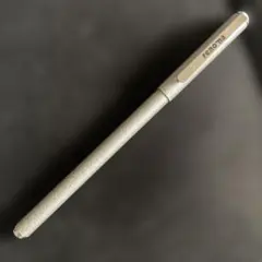 2025年最新】renoma万年筆の人気アイテム - メルカリ