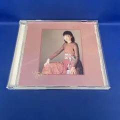 松任谷由実 / 紅雀 アルバム CD レンタル落ち/ ユーミンのサムネイル