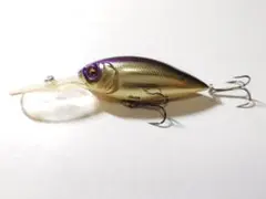 ディーブx300のサムネイル