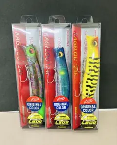 2025年最新】fimo限定カラーの人気アイテム - メルカリ