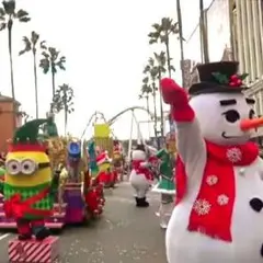 ゆあ様専用です。