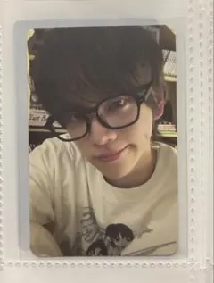 2026年最新】TWS シニュ トレカの人気アイテム - メルカリ