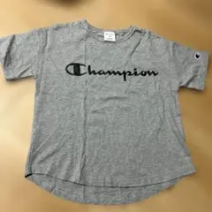 saki　プロフ読んでください様 リクエスト 2点 まとめ商品