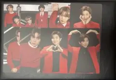 BTS ミニフォト まとめ売り