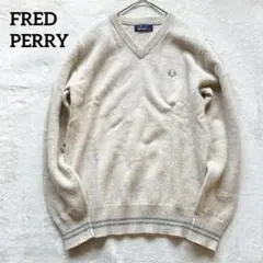 Item thumbnail for item de298c56-7e21-4787-9cb1-1e194caeec26