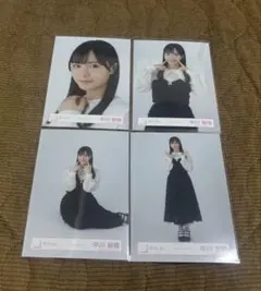 ひなまる様 リクエスト 2点 まとめ商品