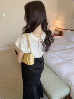 Item thumbnail for item 8e0afa60-2794-4583-812b-5890950a55d5