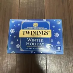 Item thumbnail for item 608a18d4-ecd8-438a-a2e0-dd9a6c7049b1