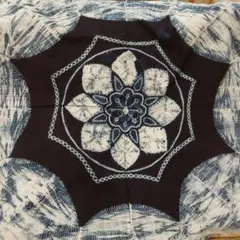 2025年最新】藍染 テーブルクロスの人気アイテム - メルカリ