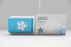 2026年最新】クリエイティブメモリーズの人気アイテム - メルカリ