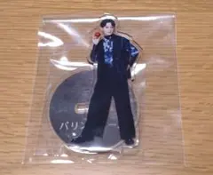 Item thumbnail for item 673b7971-4f5b-4f73-9507-4ace91551feb