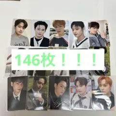 2026年最新】the boyz ジュヨン トレカの人気アイテム - メルカリ