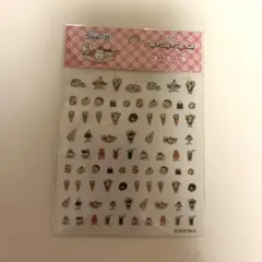 2026年最新】にゃんにゃんにゃんこ シールの人気アイテム - メルカリ