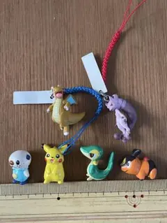 Item thumbnail for item 41b9bad1-c90e-4875-8eed-56236c66cbdf