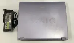 2-STEP様 リクエスト 2点 まとめ商品