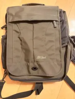 L.L.Bean バックパック MS45 カーキのサムネイル