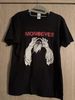 ライブtシャツ Tシャツ