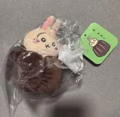 うさぎだらけくじ Ｄ賞 マスコット カヌレ ハサミのセット Amazon.co.jp: . うさぎだらけくじ D賞 D賞カヌレうさぎ 1個