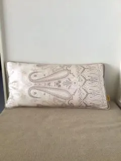 2026年最新】エトロ クッションカバーの人気アイテム - メルカリ