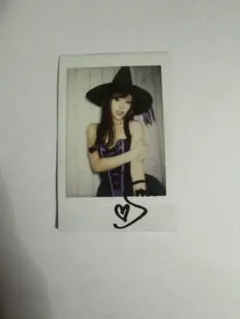 Item thumbnail for item 0a3dbb9c-8ee6-44b2-8a03-176e18ce3a56