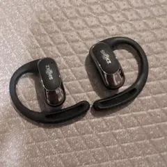 左耳のみ SHOKZ OpenFit2 T920 - メルカリ