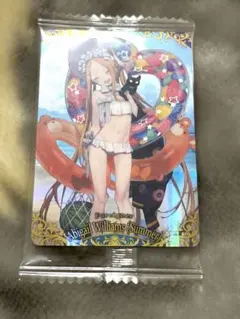 2026年最新】アビゲイル・ウィリアムズ 夏の人気アイテム - メルカリ