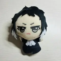 2025年最新】芥川龍之介 ぬいぐるみの人気アイテム - メルカリ