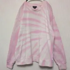 splendid スウェット