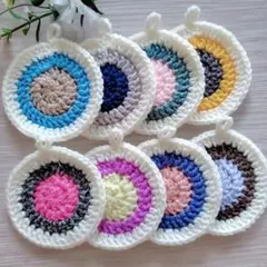 和人様 リクエスト 2点 まとめ商品