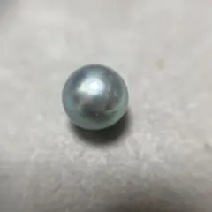 ドイル様 リクエスト 2点 まとめ商品