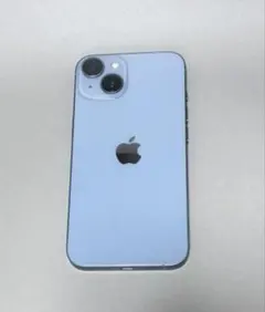 2026年最新】iPhone14 256gb ブルーの人気アイテム - メルカリ
