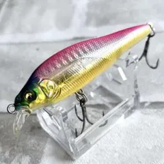 Item thumbnail for item 46364336-30fb-4a58-ab30-645dbf124ae5