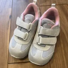 アシックス スクスク アイダホ ナローのサムネイル