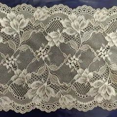 ストレッチレース　3m 　期間限定＋1.5m