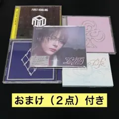 DARKMOON &TEAM NICHOLAS ニコラス ポラロイドカード - メルカリ